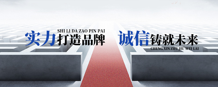 十堰東風(fēng)軍車配件