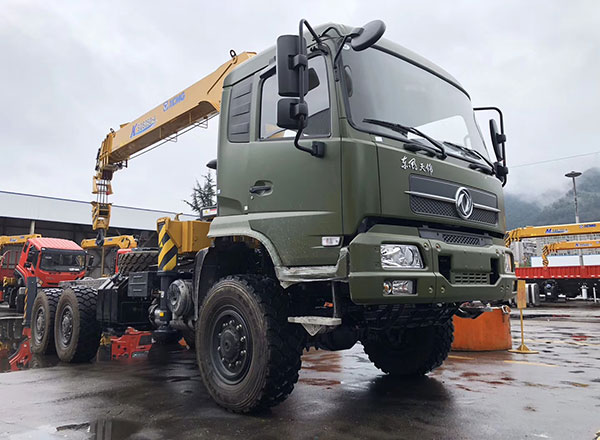 廠區(qū)實(shí)景